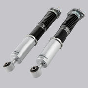 Adjustable-Damping Coilover Suspension Kit for BMW 3 Series E36 1991-1998