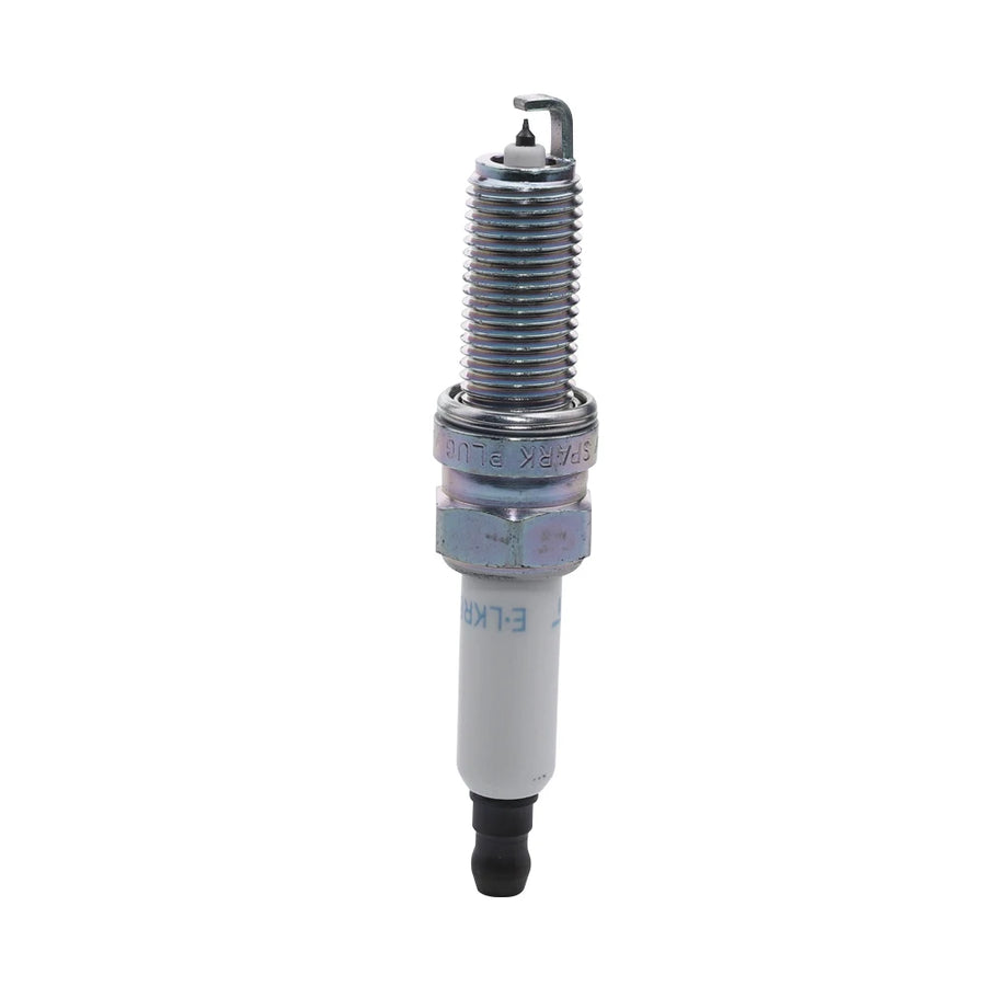 Spark Plug Iridium for Chevrolet & Buick