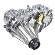 NP261XHD Floor-Shift Transfer Case for Silverado/Sierra 2500HD/3500 2001-2007