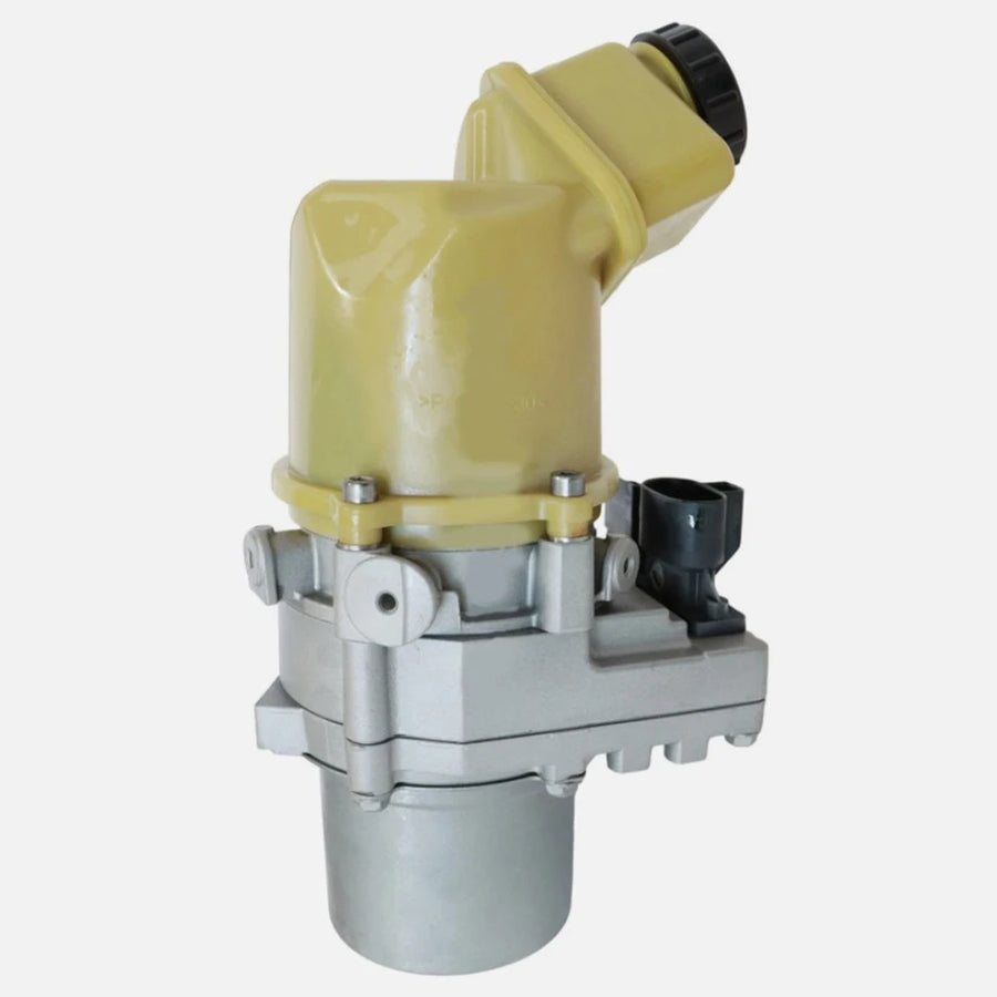 Nissan Altima Electric Power Steering Pump – 2014–2015