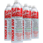 Sea Foam Truck & SUV Motor Treatment, ST20, 20 oz, Pack of 6