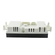 A/C Climate Control Module for Chevrolet Silverado & GMC Sierra 1500/2500/3500 2002-2009