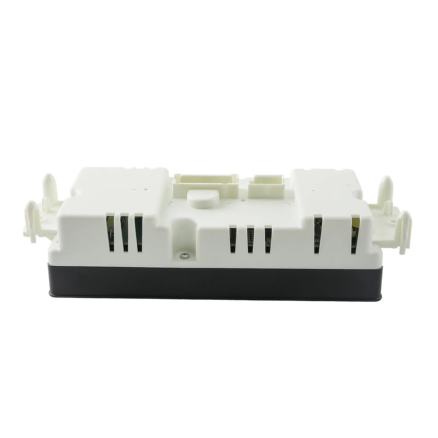 A/C Climate Temperature Control Module for Chevy Silverado 1500 2500 3500 GMC 599-211xd