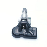 Programmable TPMS Tire Pressure Sensor for BMW M4 Z4 X1 Mini Coupe Roadster Alpina B6 D5 3 Series
