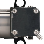 Air Suspension Compressor for Mercedes-Benz S-Class W221 2005-2014