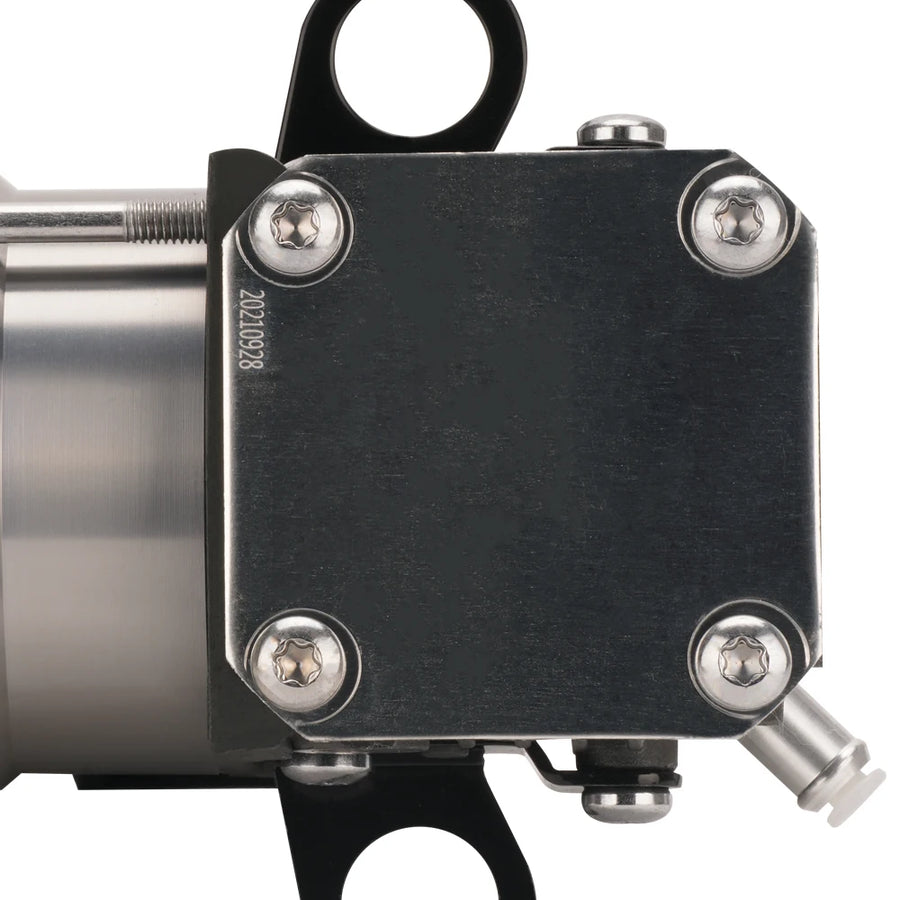 Air Suspension Compressor Pump for Mercedes-Benz S-class W211 S550
