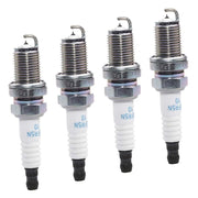 Iridium Spark Plug for Jaguar