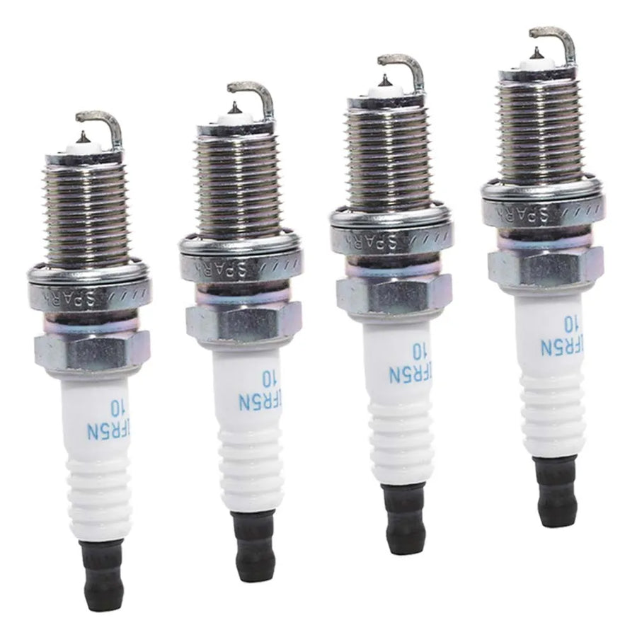 Iridium Spark Plug for Jaguar