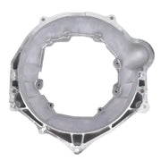 T56 Manual Bellhousing for Camaro/Firebird 1998-2002 & Pontiac GTO 2004-2006