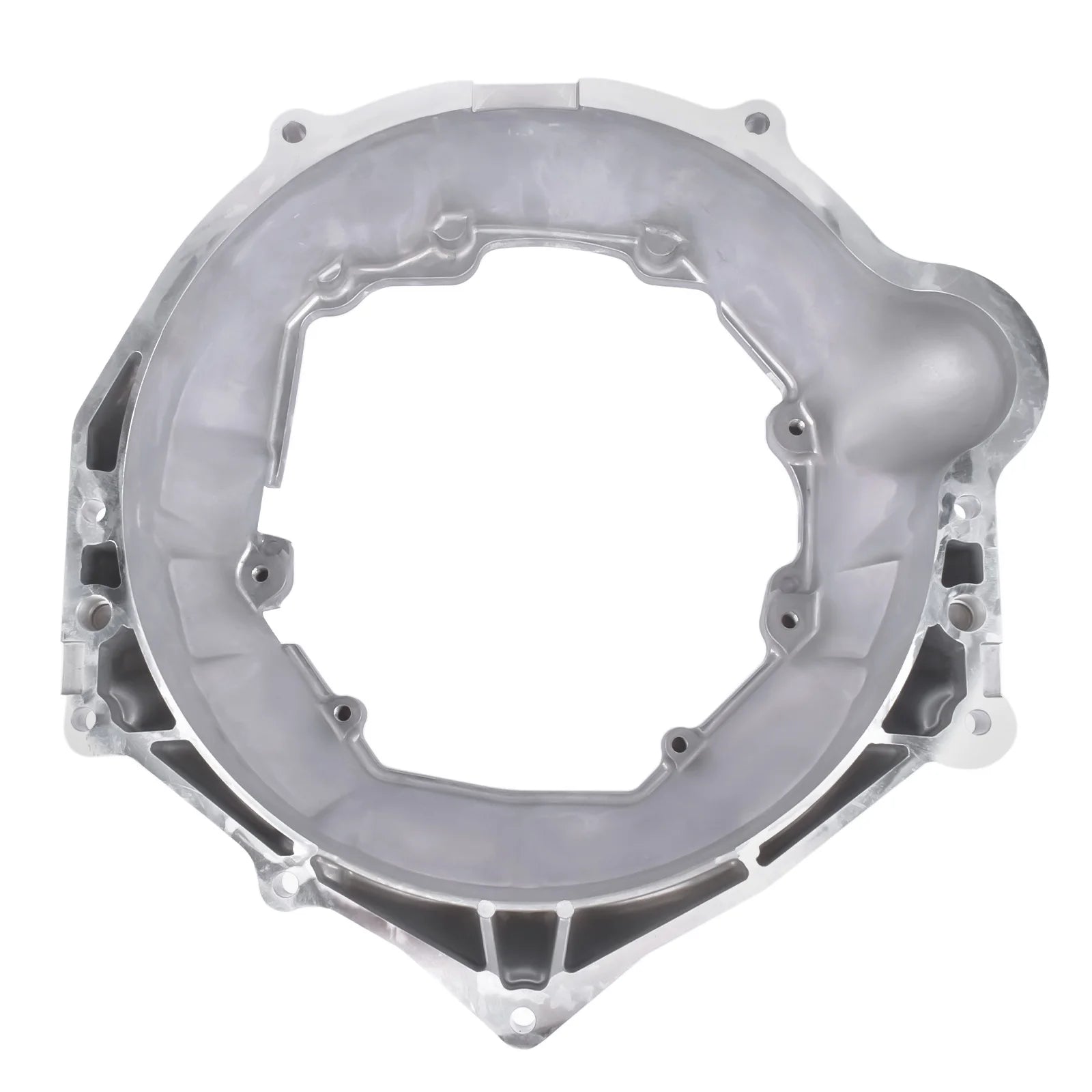 T56 Manual Bellhousing for Camaro/Firebird 1998-2002 & Pontiac GTO 2004-2006