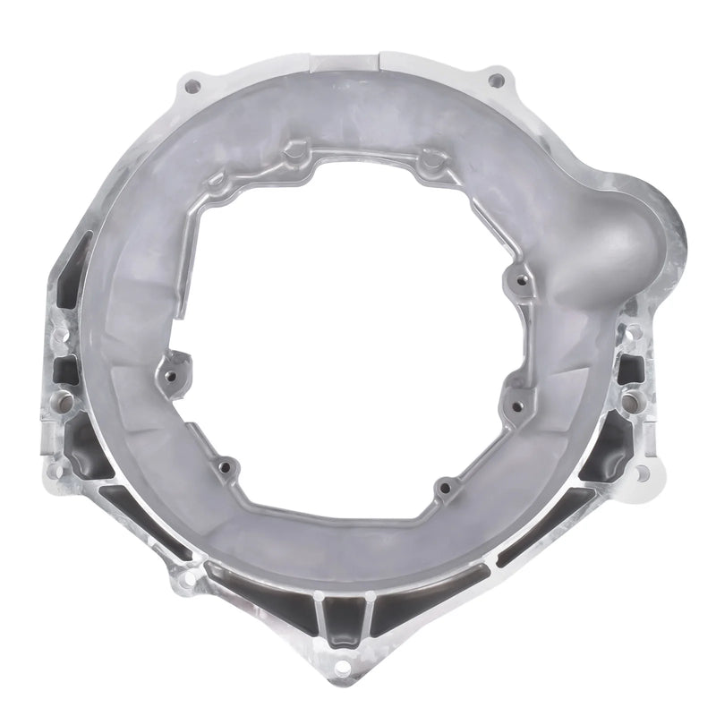 T56 Manual Bellhousing for Camaro/Firebird 1998-2002 & Pontiac GTO 2004-2006