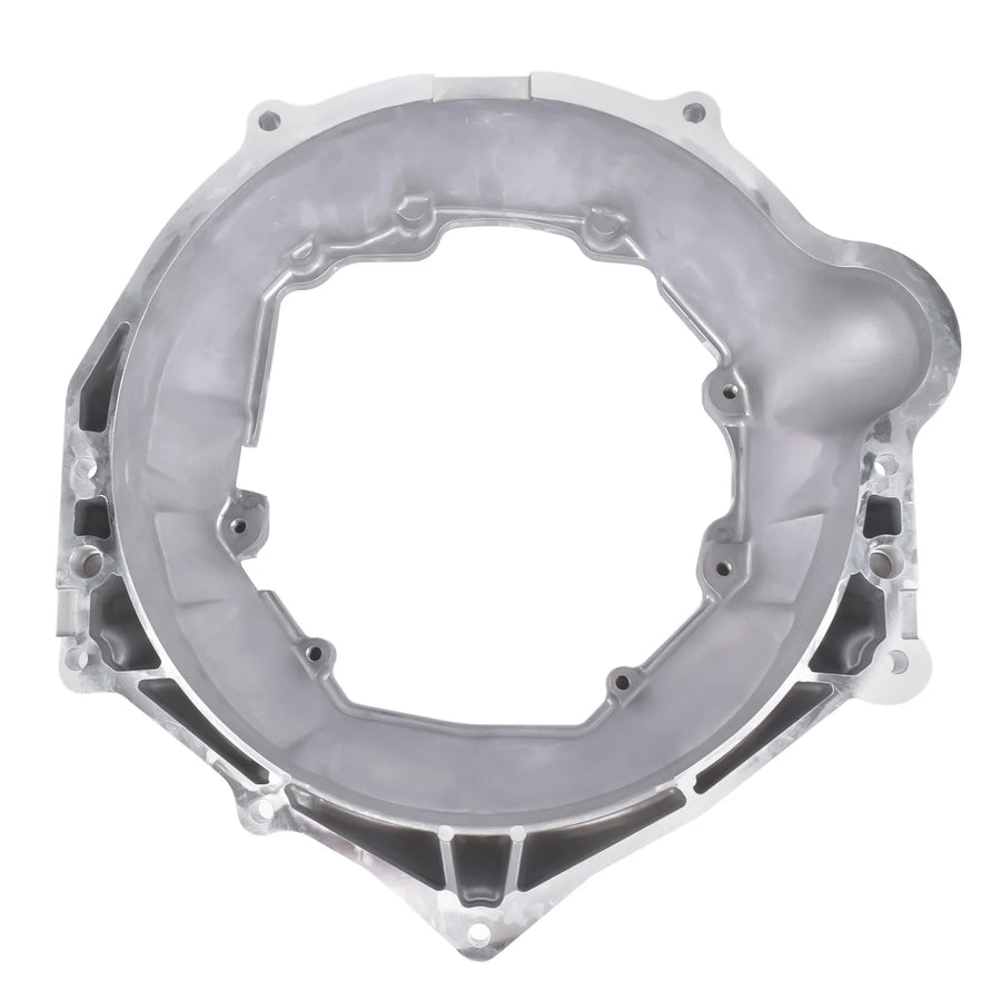 T56 Manual Bellhousing for Camaro/Firebird 1998-2002 & Pontiac GTO 2004-2006