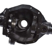 Front Axle Housing Assembly for Jeep Wrangler 2/4-Door 2018-2022