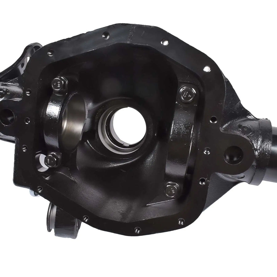 Front Axle Housing Assembly for Jeep Wrangler 2/4-Door 2018-2022