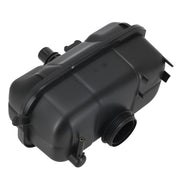 Engine Coolant Reservoir for Jeep Wrangler JL 2018-2024