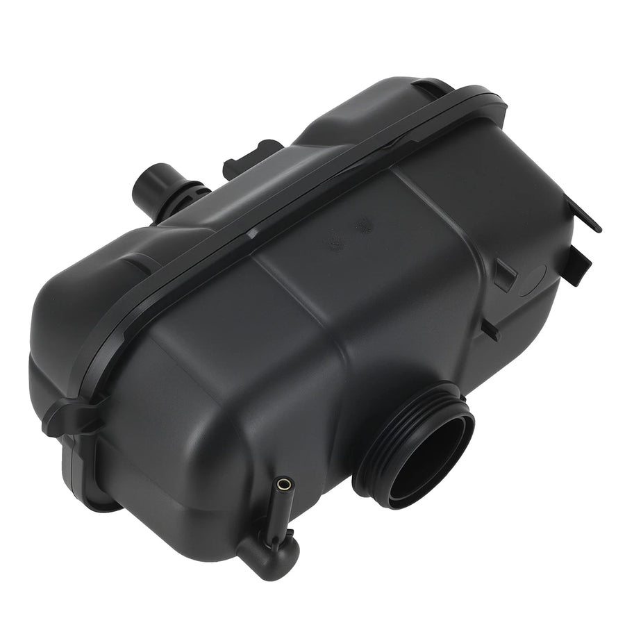 Engine Coolant Reservoir for JL Wrangler with 2.0L 2.4L 2018-2024