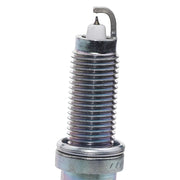 Spark Plug for BMW