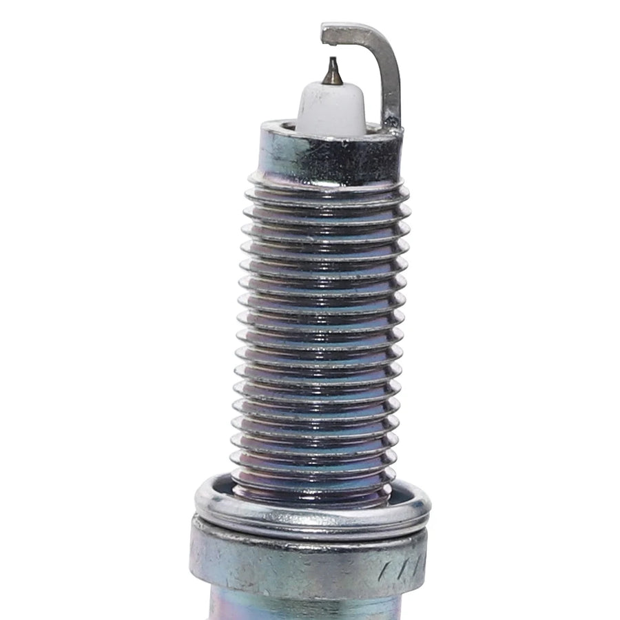 Spark Plug for BMW