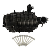Engine Intake Manifold for Dodge Ram 1500/3500 & Durango 2009-2021