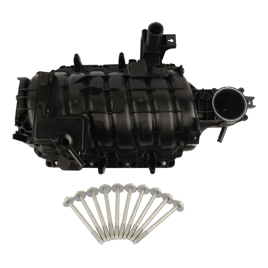 Engine Intake Manifold for Dodge Ram 1500/3500 & Durango 2009-2021