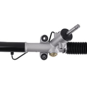 Power Steering Rack & Pinion Assembly for Subaru Forester 2009-2013