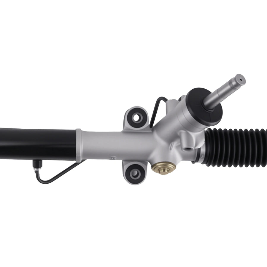 Power Steering Rack and Pinion Assembly for Subaru Forester 2009-2013