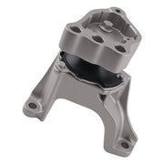 Engine & Transmission Mount Kit for Honda Accord 1.5T 2018-2022