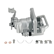 Rear Right Brake Caliper with Bracket for Honda Accord 2013-2017
