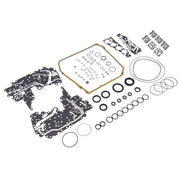 7-Speed DL501/0B5 DSG Transmission Rebuild Kit for Audi/Porsche