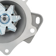 Engine Water Pump for Toyota Corolla Camry 7 Vanes 2002-2010
