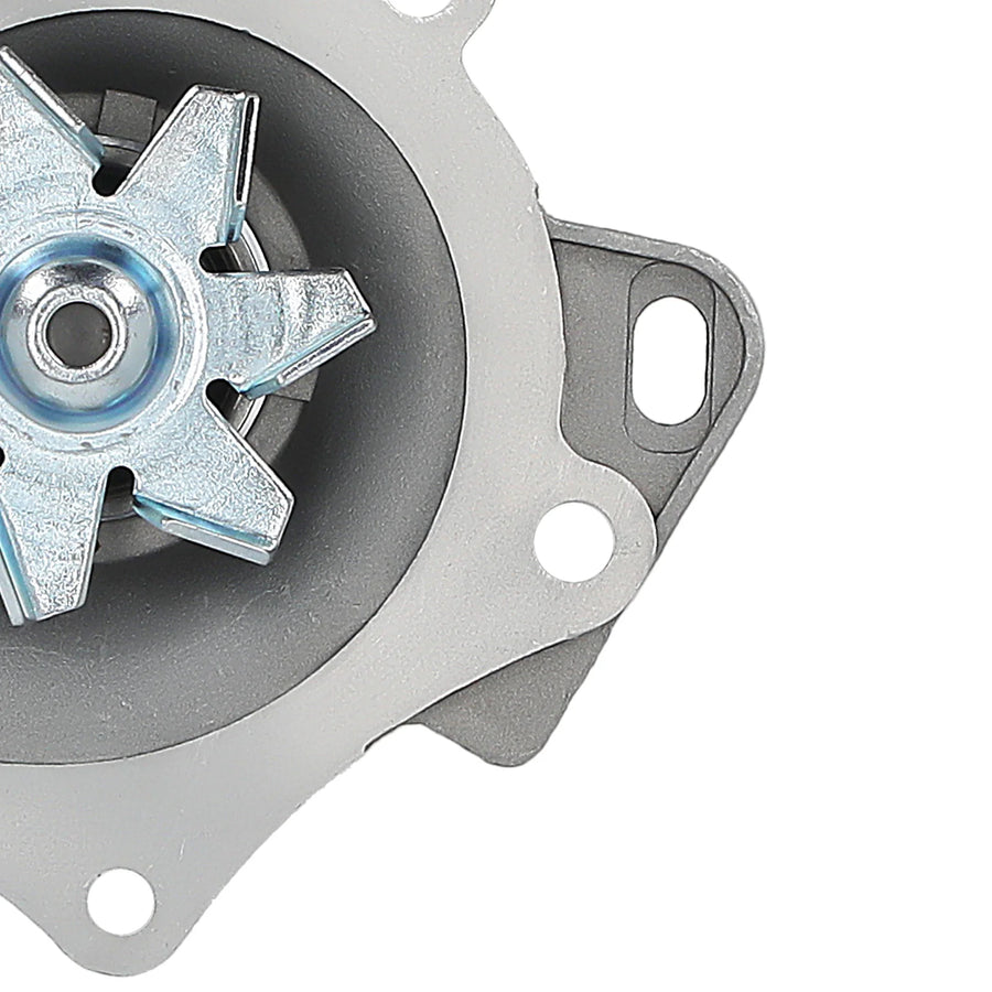 Engine Water Pump for Toyota/corolla/camry 2.4L 2002-2010 7 Vanes