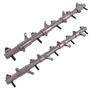 Intake & Exhaust Rocker Arm Set for Chrysler/Dodge/Jeep 5.7L
