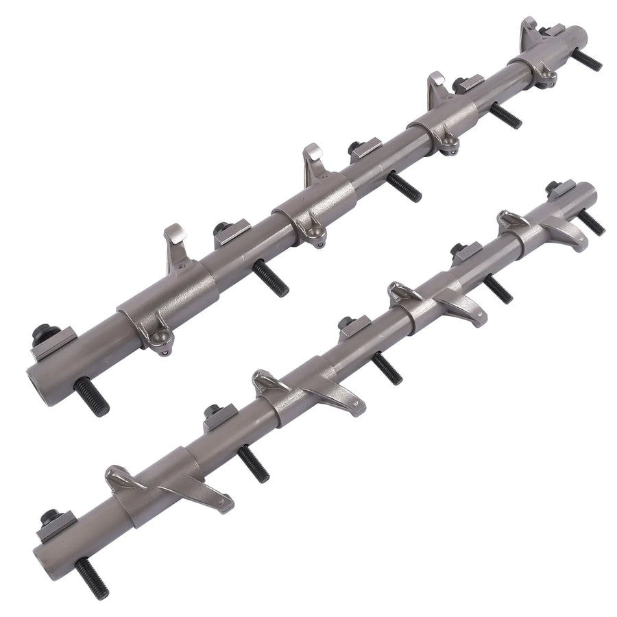 Intake & Exhaust Rocker Arm Set for Chrysler/Dodge/Jeep 5.7L