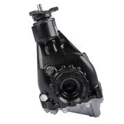 Rear Differential Carrier, 3.45 Ratio, for Cadillac CTS RWD 2014-2015