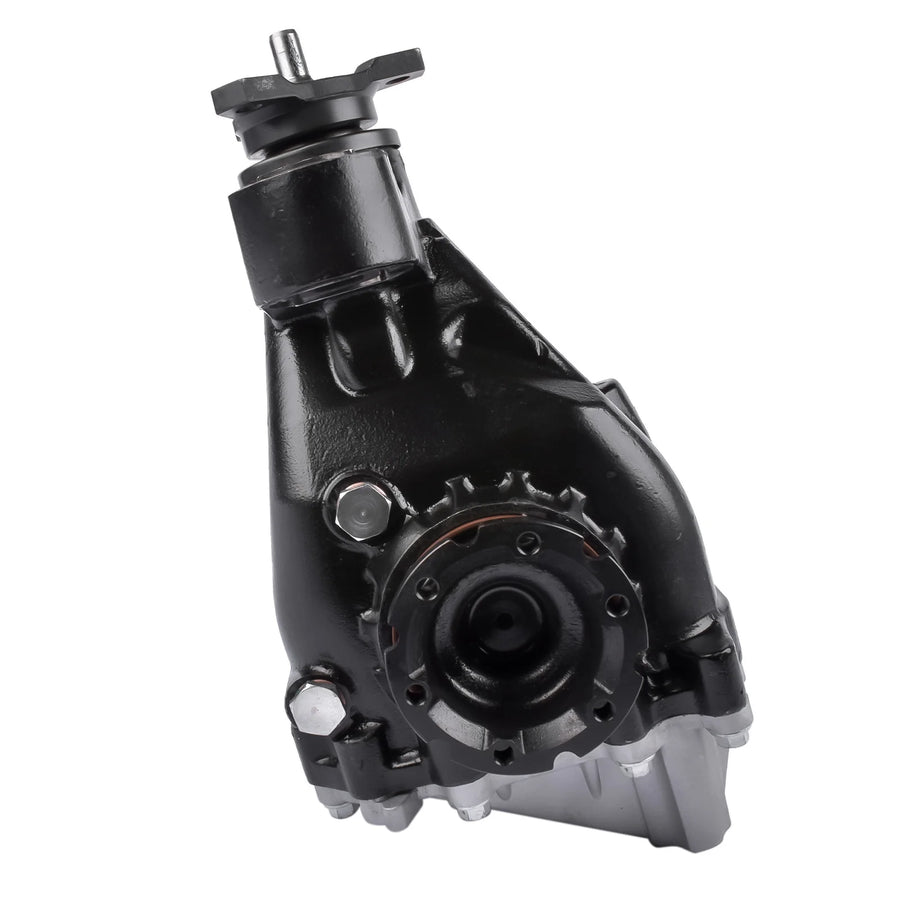 Rear Differential Carrier, 3.45 Ratio, for Cadillac CTS RWD 2014-2015