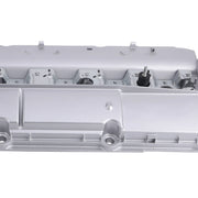 Aluminum Valve Cover with Gasket & Oil Cap for BMW 323is/328i 1996-1999