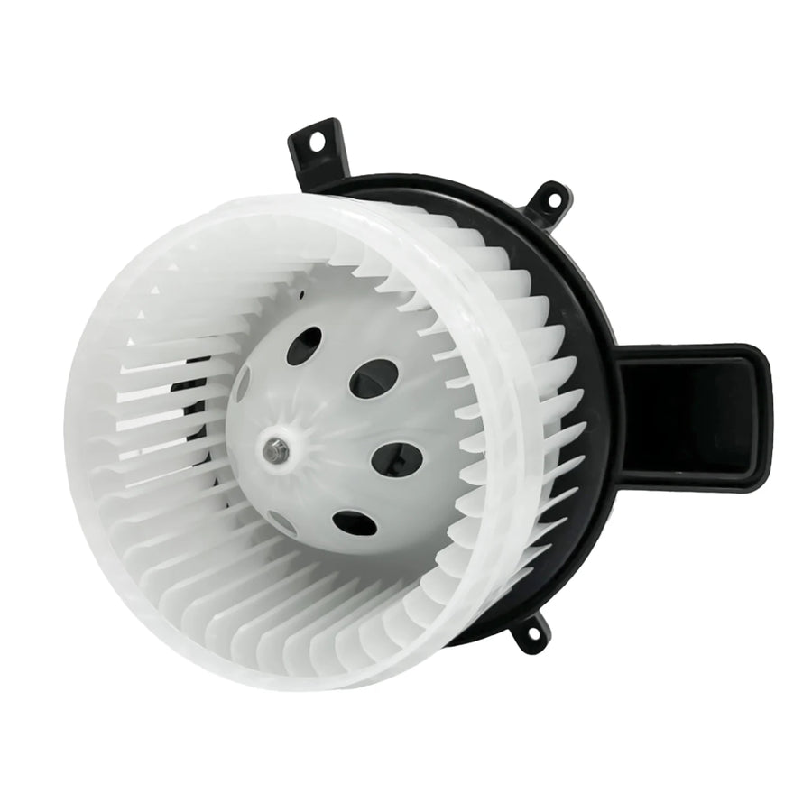 HVAC Blower Motor Fan for Chrysler Town and Country and Dodge Grand Caravan 2008-2013