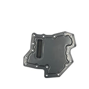 Automatic Transmission Filter & Gasket for Infiniti/Nissan 2014-2020