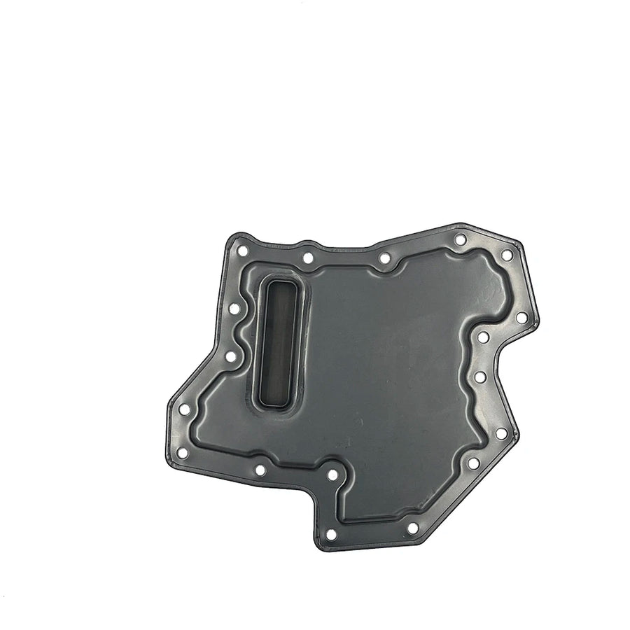 Automatic Transmission Filter & Gasket for Infiniti/Nissan 2014-2020
