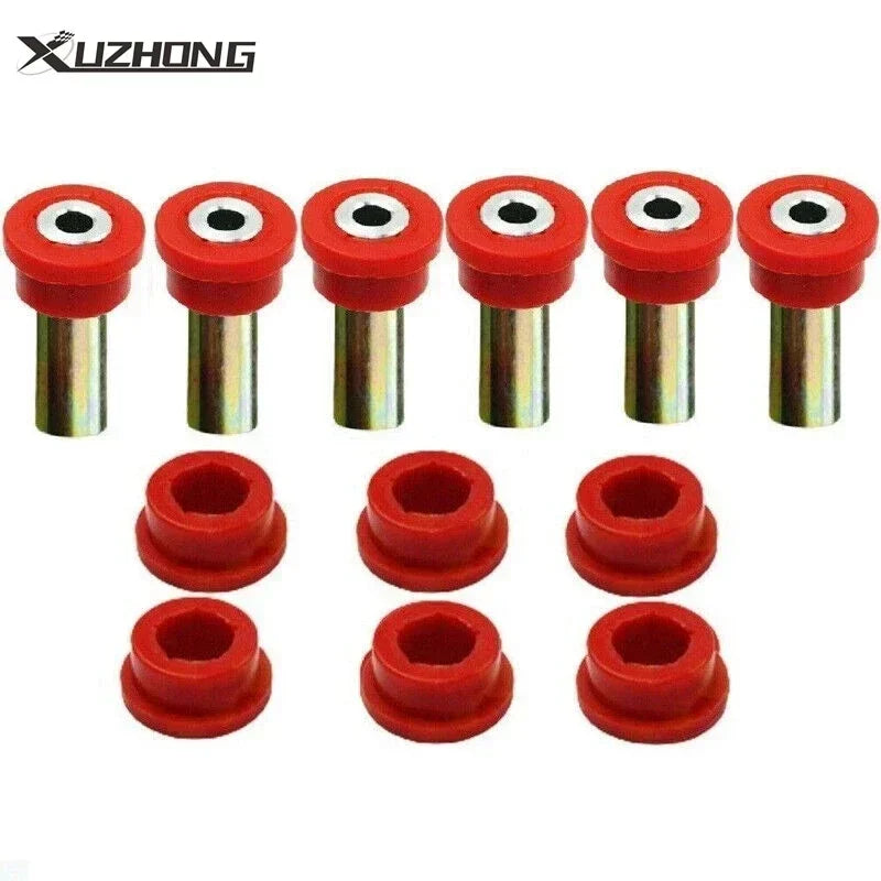 Lower Control Arm Bushing Kit for 1988-1995 Honda Civic EK