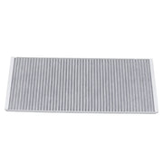 Activated Carbon Cabin Air Filter for Tesla Model Y 2019-2021