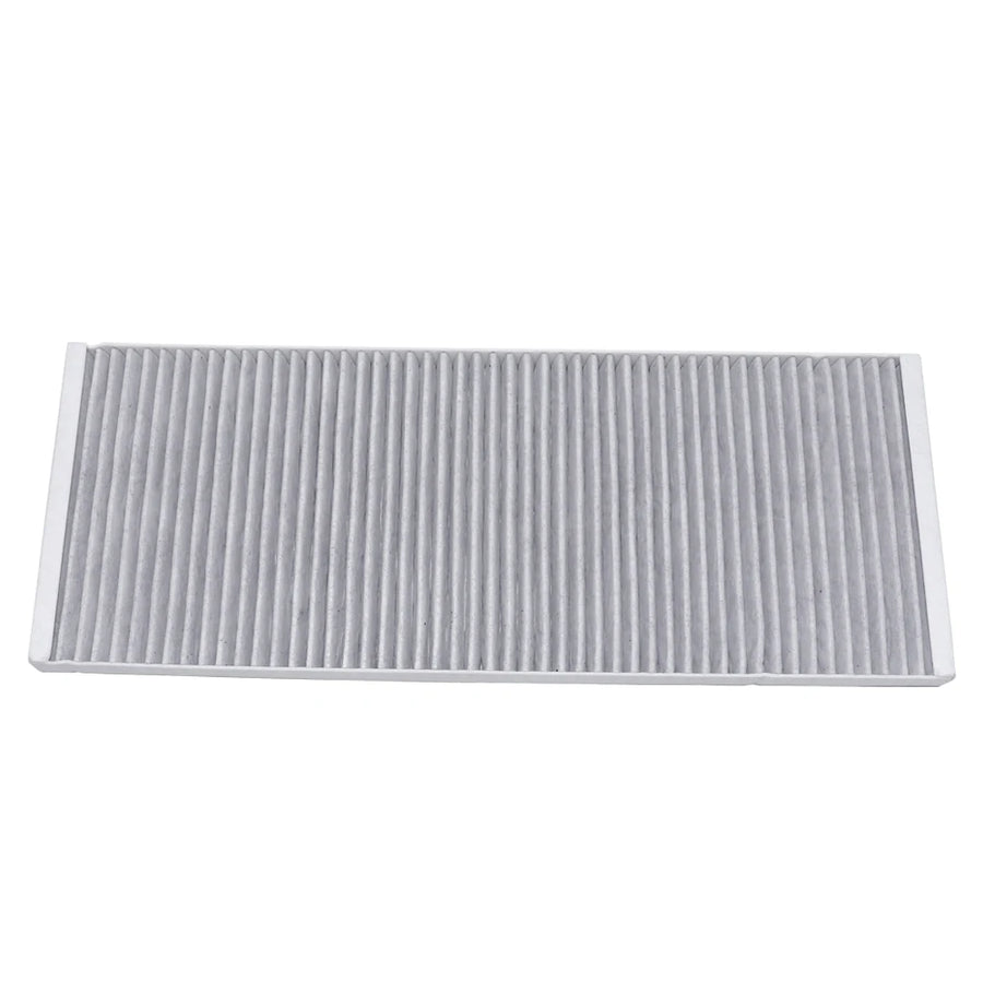 Activated Carbon Cabin Air Filter for Tesla Model Y 2019-2021