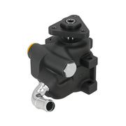 Power Steering Pump for Ford Explorer 5.0L & Mazda B4000 4.0L 1997-2009