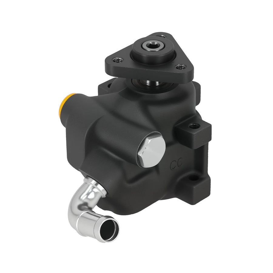 Power Steering Pump for Ford Explorer and Mazda 1997-2009