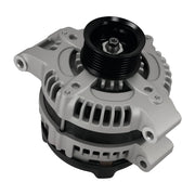 120A Alternator for Honda CR-V/Civic 2.4L 2012-2014