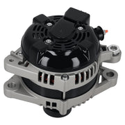 150A Alternator for Lexus ES350 & Toyota Highlander 2013-2018