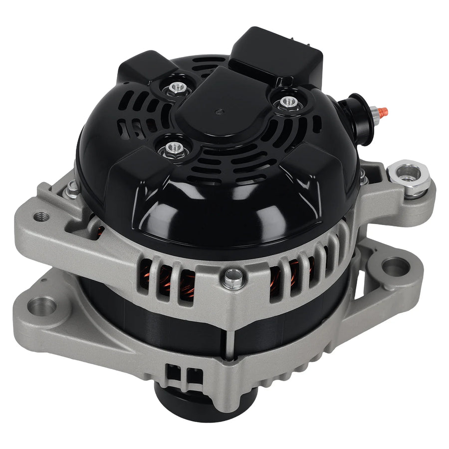 150A Alternator for Lexus ES350 & Toyota Highlander 2013-2018