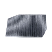 Cabin Air Filter for BMW 5 Series/7 Series/i5/i7 2022-2023