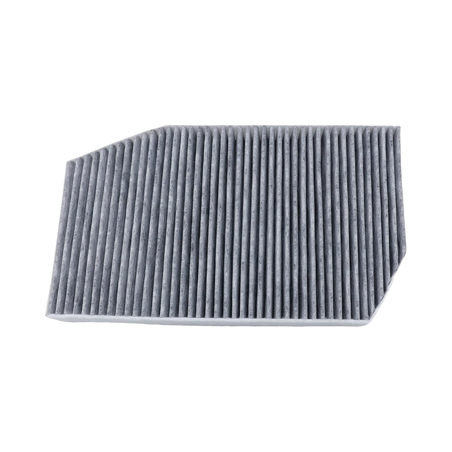 Cabin Air Filter for BMW 5 Series/7 Series/i5/i7 2022-2023