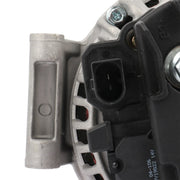 120A Alternator for Mercedes-Benz C-Class/CLK/SLK 1.8L